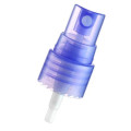 Plastic Fine Mist Sprayer Customized Color 18mm Perfume Spray Nozzle